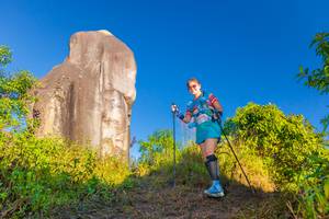 BIB: 
                            <button type="button" onclick="openModal(19343815)" class="btn btn-primary btn-sm float-right btn-popup" data-toggle="modal" data-target=".modal-high-quality">
                        <i class="fas fa-shopping-cart"></i> Add to Cart
                    </button>
                                            <button type="button" onclick="isThisMe(19343815, true)" class="btn btn-success btn-sm float-right btn-popup btn-isme hidden" data-toggle="tooltip" data-placement="bottom" title="นี่คือรูปของคุณใช่ไหม คลิกที่นี่เพื่อเอาเข้าอัลบั้ม">
                        <i class="fas fa-plus"></i> Add to album
                    </button>
                    <button type="button" onclick="isThisMe(19343815, false)" class="btn btn-warning btn-sm float-right btn-popup btn-isnotme hidden">
                        <i class="fas fa-ban"></i> Remove from album
                    </button>